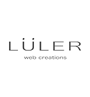 LULER WEB CREATIONS